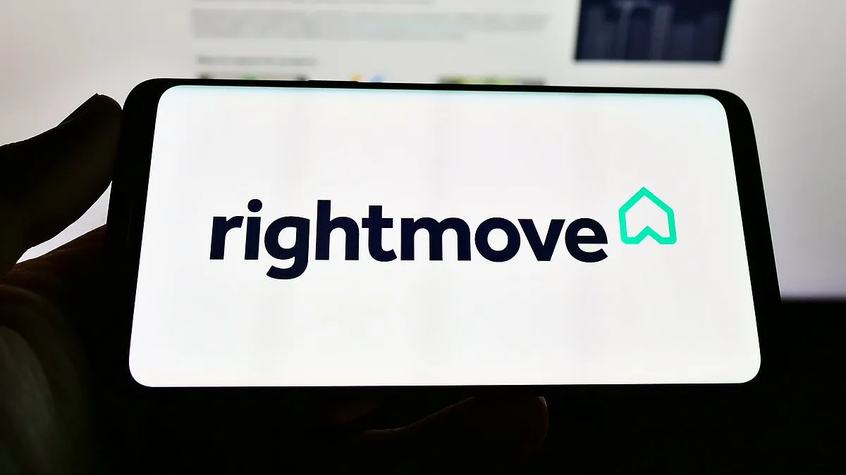 每日邮报货币市场:REA的Rightmove要约的崛起